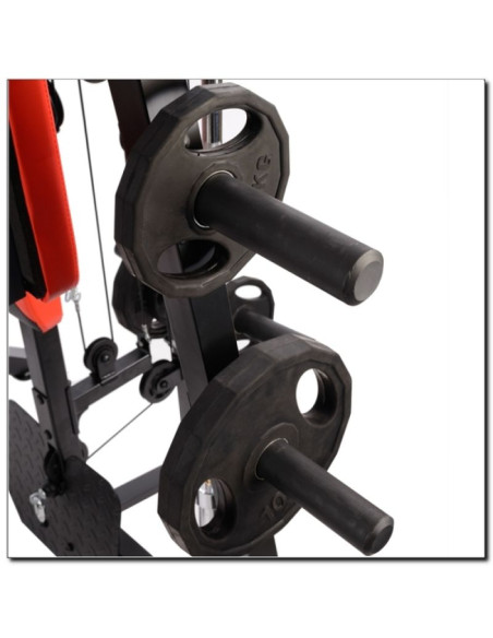 Suwnica atlas x2 hms