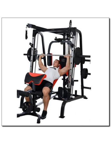 Suwnica atlas x2 hms