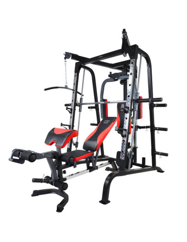 Suwnica atlas x2 hms