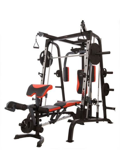 Suwnica atlas x2 hms