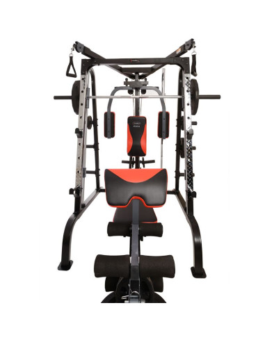 Suwnica atlas x2 hms