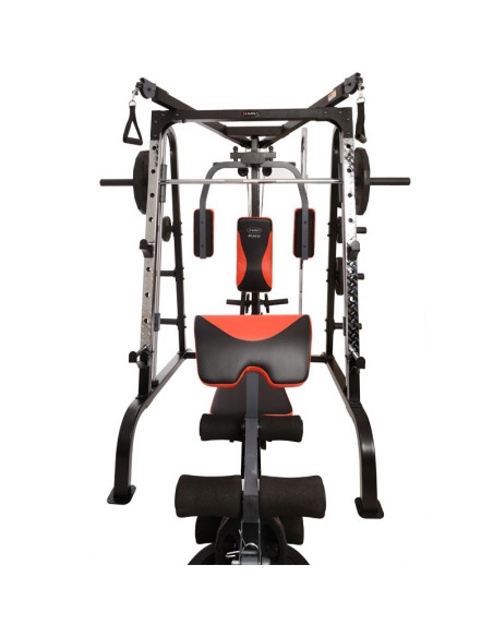 Suwnica atlas x2 hms