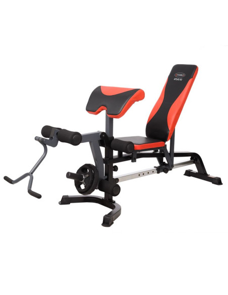 Suwnica atlas x2 hms