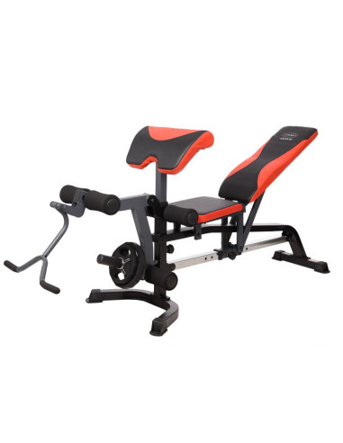 Suwnica atlas x2 hms