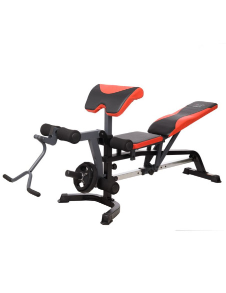 Suwnica atlas x2 hms