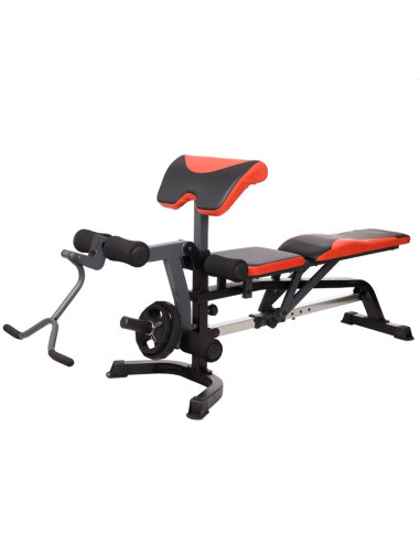 Suwnica atlas x2 hms