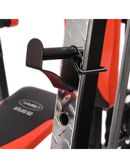 Suwnica atlas x2 hms