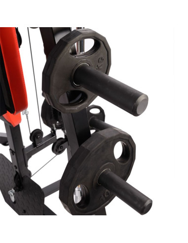 Suwnica atlas x2 hms