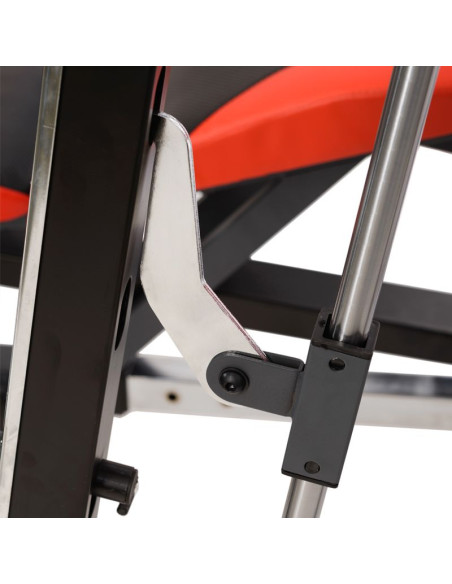 Suwnica atlas x2 hms