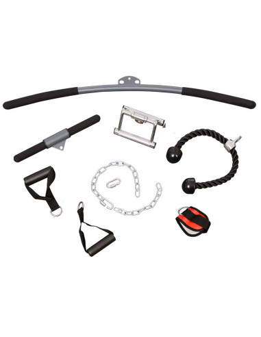 Suwnica atlas x2 hms