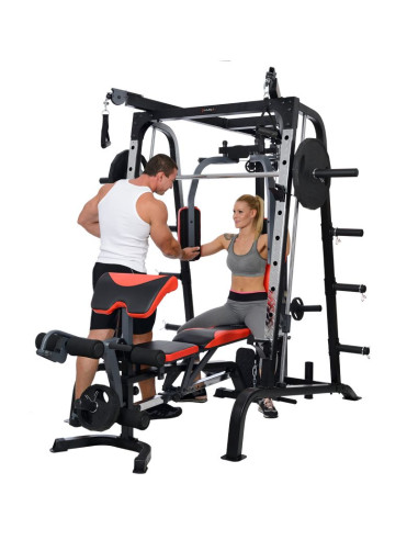 Suwnica atlas x2 hms