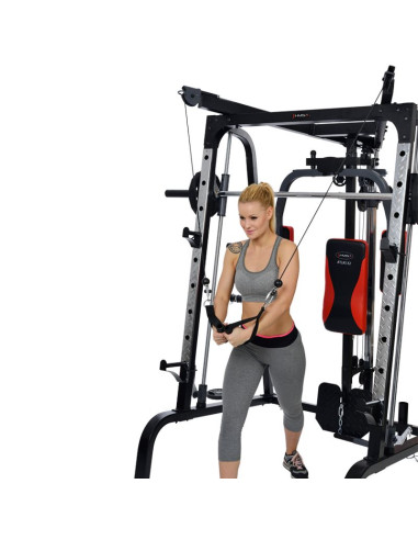 Suwnica atlas x2 hms