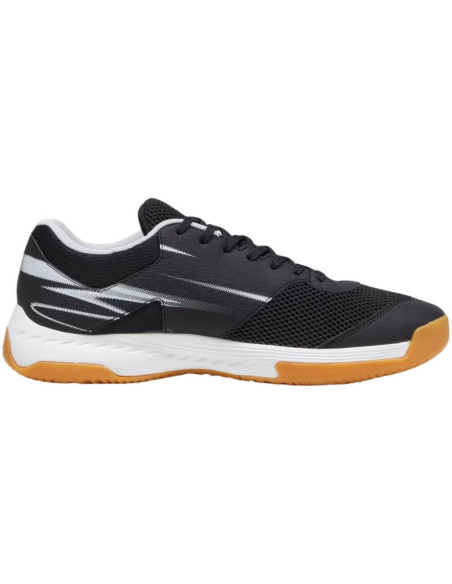 Buty puma varion ii m 107341