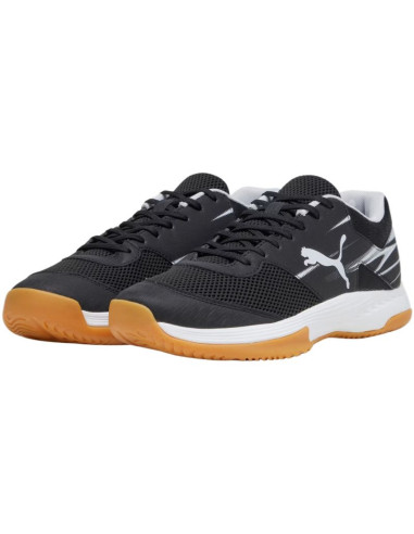 Buty puma varion ii m 107341