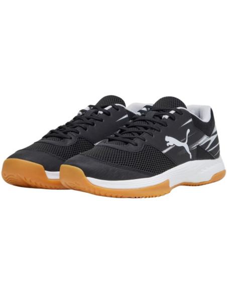 Buty puma varion ii m 107341