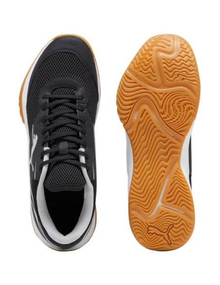 Buty puma varion ii m 107341