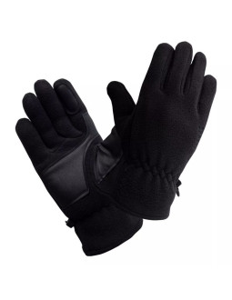 Rękawiczki elbrus tezo w 2