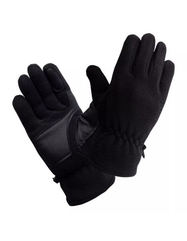 Rękawiczki elbrus tezo w