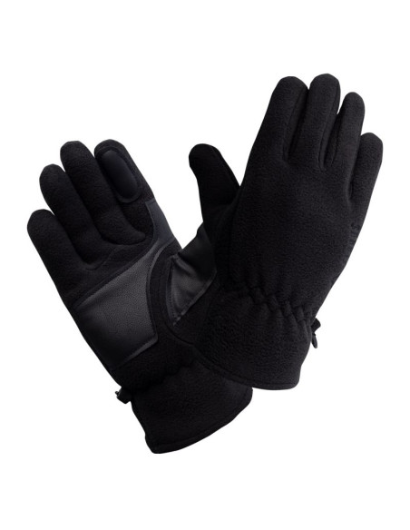 Rękawiczki elbrus tezo w