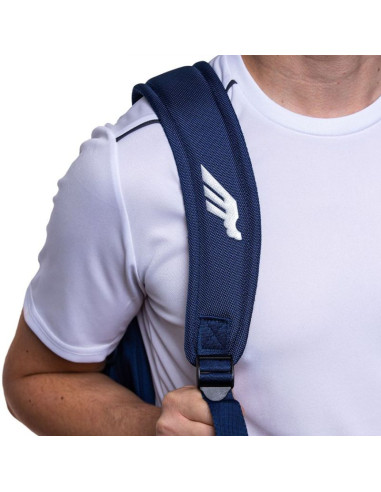 Plecak 1922 skrzydełka bs