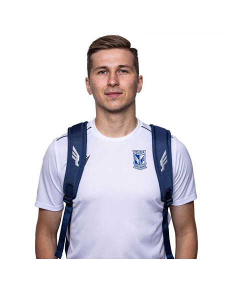 Plecak 1922 skrzydełka bs