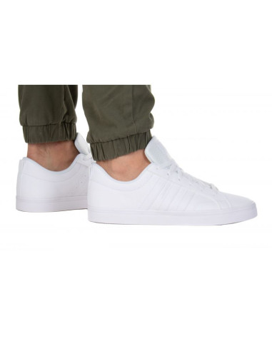 Buty adidas vs pace 2.0 m