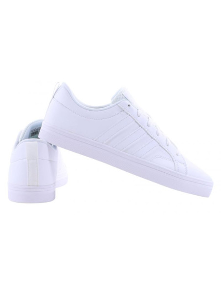 Buty adidas vs pace 2.0 m