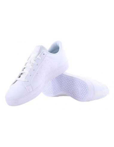 Buty adidas vs pace 2.0 m