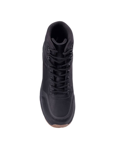 Buty hi-tec arktur mid m