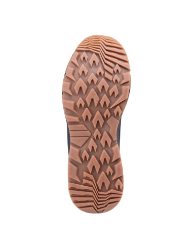 Buty hi-tec arktur mid m