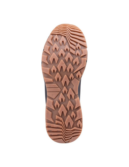 Buty hi-tec arktur mid m