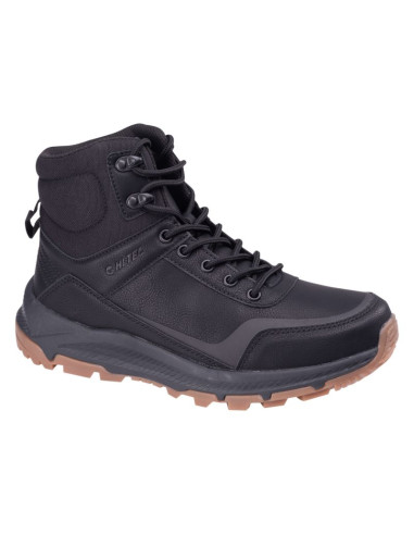 Buty hi-tec arktur mid m
