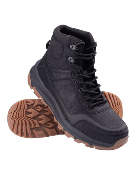 Buty hi-tec arktur mid m