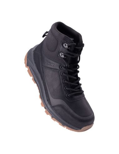 Buty hi-tec arktur mid m