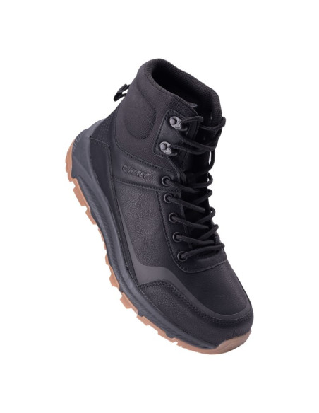 Buty hi-tec arktur mid m