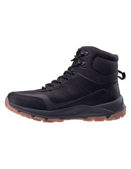 Buty hi-tec arktur mid m