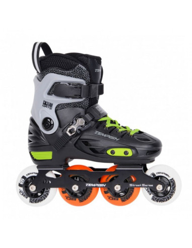 Rolki regulowane tempish coctail mate jr