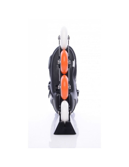 Rolki regulowane tempish coctail mate jr