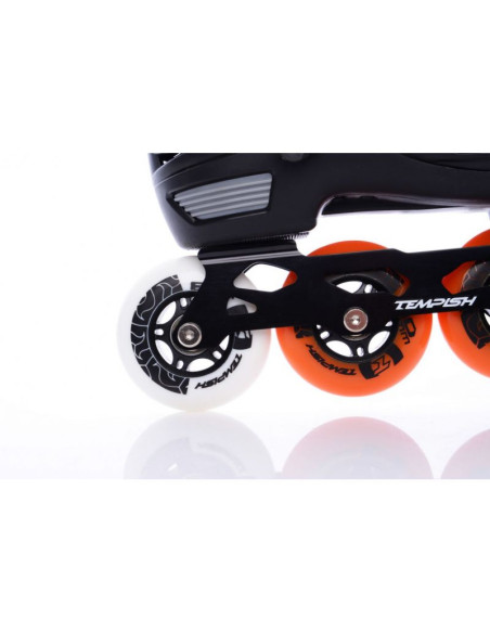 Rolki regulowane tempish coctail mate jr
