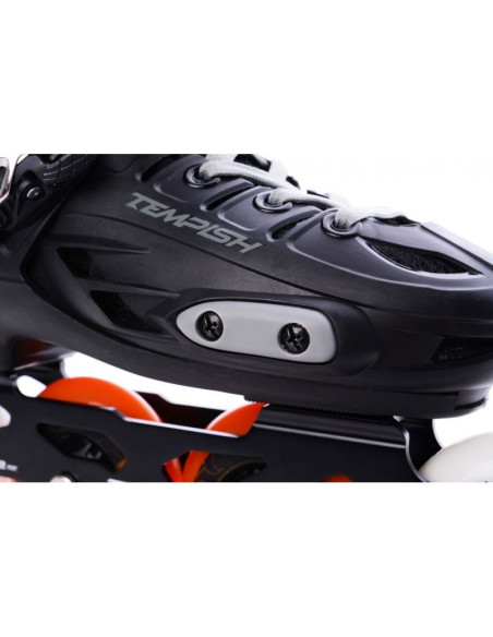 Rolki regulowane tempish coctail mate jr