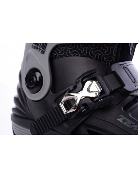 Rolki regulowane tempish coctail mate jr