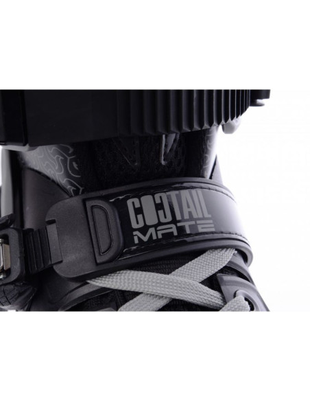 Rolki regulowane tempish coctail mate jr