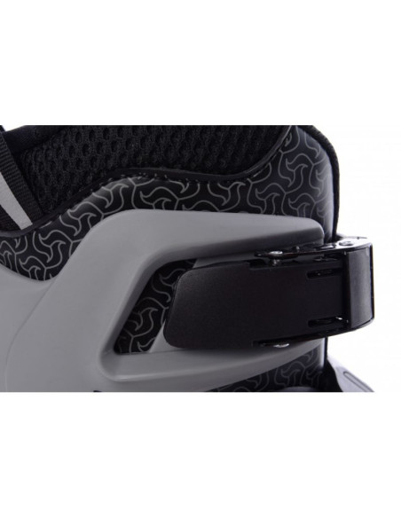 Rolki regulowane tempish coctail mate jr