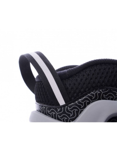 Rolki regulowane tempish coctail mate jr