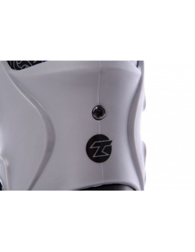 Rolki regulowane tempish coctail mate jr