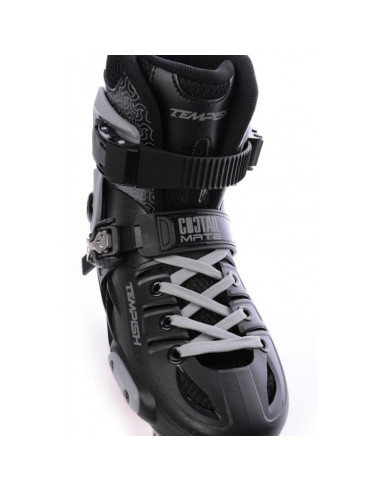 Rolki regulowane tempish coctail mate jr