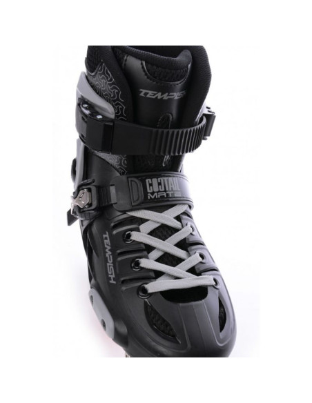 Rolki regulowane tempish coctail mate jr