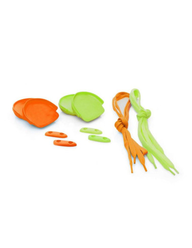 Rolki regulowane tempish coctail mate jr