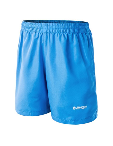 Spodenki hi-tec matt jr jr 92800185522