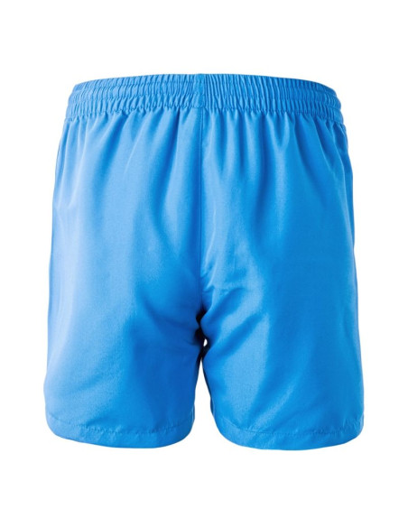 Spodenki hi-tec matt jr jr 92800185522
